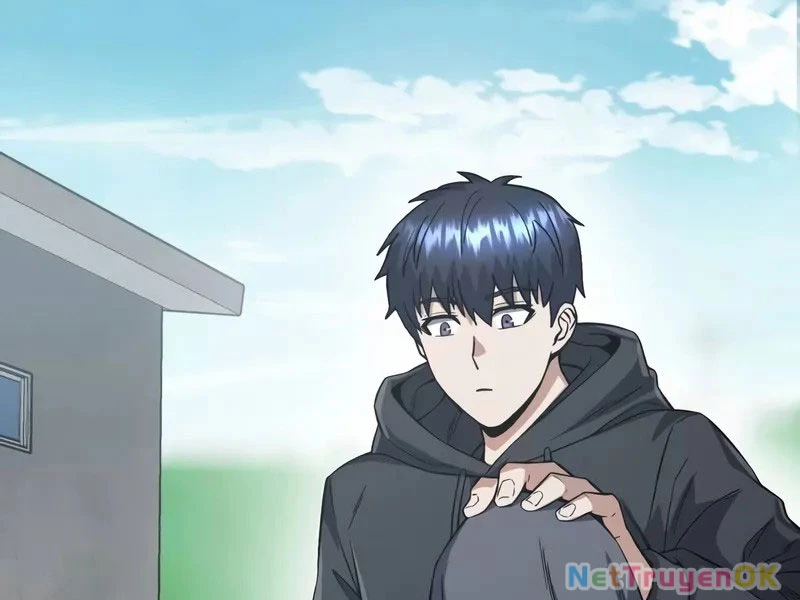 Thiên Tài Của Dòng Dõi Độc Nhất Vô Nhị Chapter 95 - Trang 4