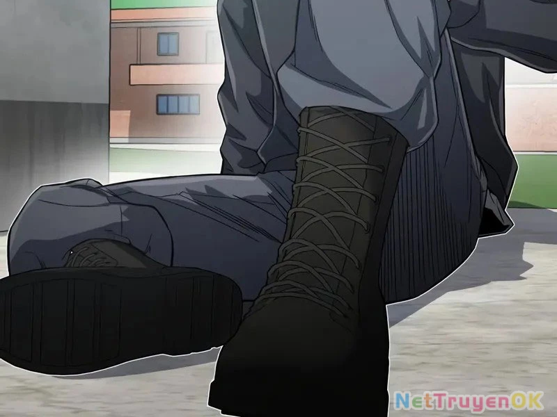 Thiên Tài Của Dòng Dõi Độc Nhất Vô Nhị Chapter 95 - Trang 4