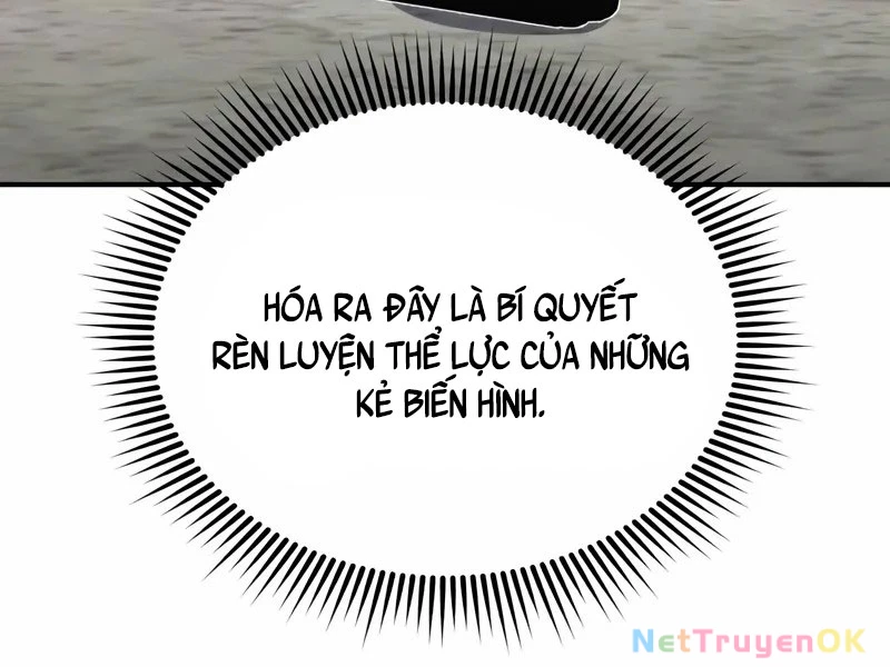 Thiên Tài Của Dòng Dõi Độc Nhất Vô Nhị Chapter 95 - Trang 4