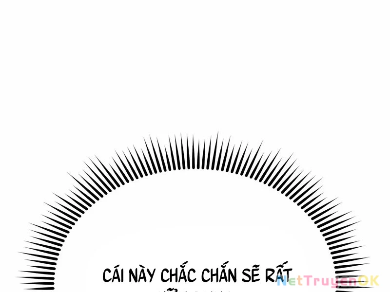 Thiên Tài Của Dòng Dõi Độc Nhất Vô Nhị Chapter 95 - Trang 4