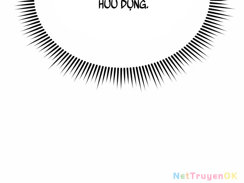 Thiên Tài Của Dòng Dõi Độc Nhất Vô Nhị Chapter 95 - Trang 4