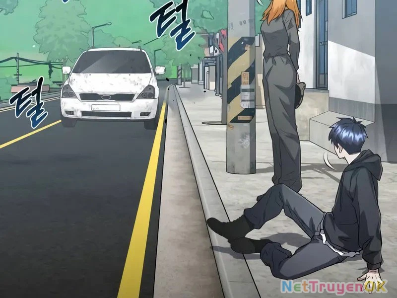 Thiên Tài Của Dòng Dõi Độc Nhất Vô Nhị Chapter 95 - Trang 4