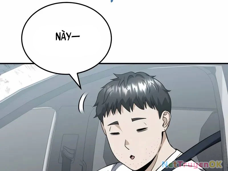 Thiên Tài Của Dòng Dõi Độc Nhất Vô Nhị Chapter 95 - Trang 4