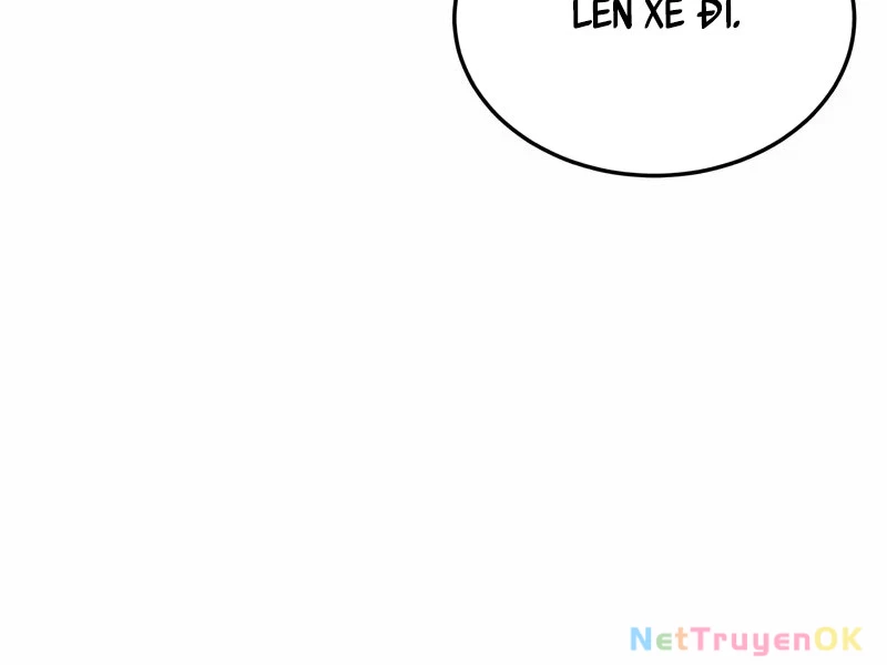 Thiên Tài Của Dòng Dõi Độc Nhất Vô Nhị Chapter 95 - Trang 4