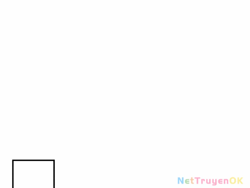 Thiên Tài Của Dòng Dõi Độc Nhất Vô Nhị Chapter 95 - Trang 4