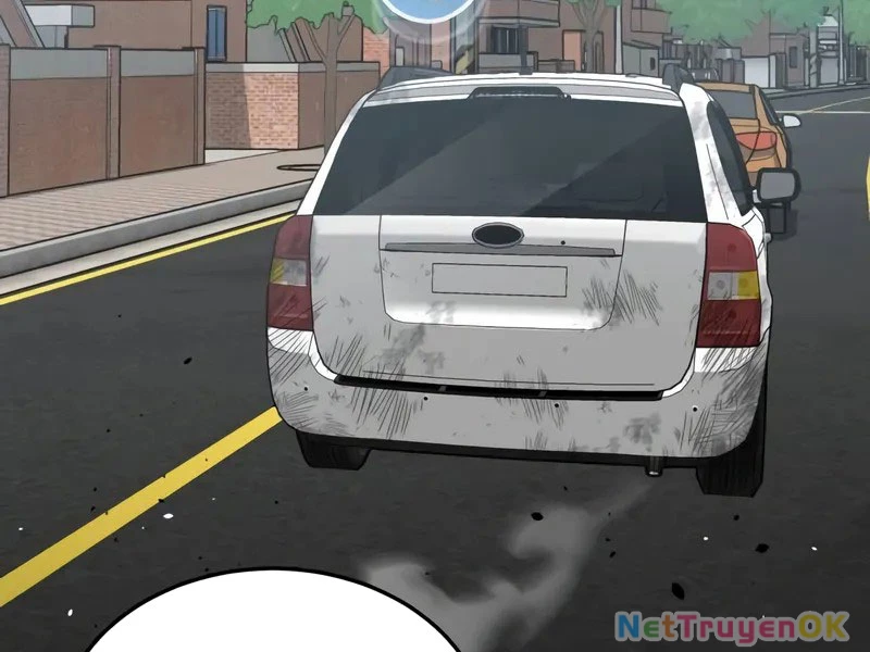 Thiên Tài Của Dòng Dõi Độc Nhất Vô Nhị Chapter 95 - Trang 4