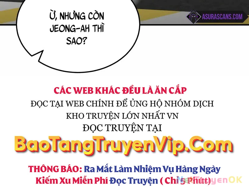 Thiên Tài Của Dòng Dõi Độc Nhất Vô Nhị Chapter 95 - Trang 4