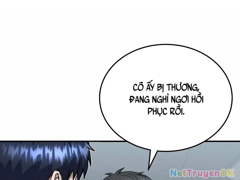 Thiên Tài Của Dòng Dõi Độc Nhất Vô Nhị Chapter 95 - Trang 4