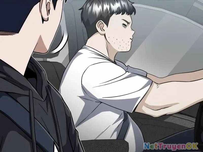 Thiên Tài Của Dòng Dõi Độc Nhất Vô Nhị Chapter 95 - Trang 4