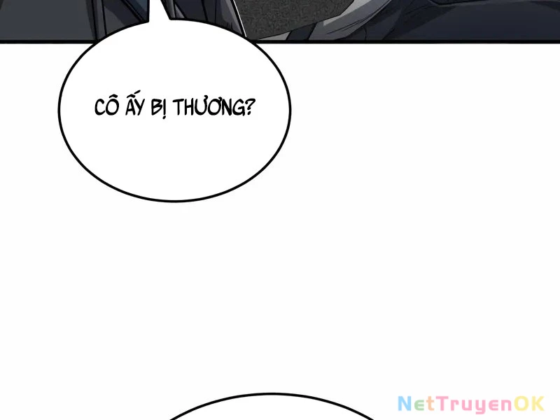 Thiên Tài Của Dòng Dõi Độc Nhất Vô Nhị Chapter 95 - Trang 4