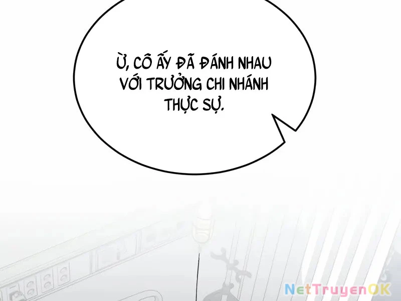 Thiên Tài Của Dòng Dõi Độc Nhất Vô Nhị Chapter 95 - Trang 4