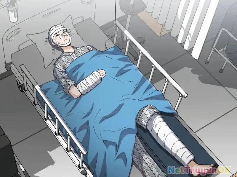 Thiên Tài Của Dòng Dõi Độc Nhất Vô Nhị Chapter 95 - Trang 4