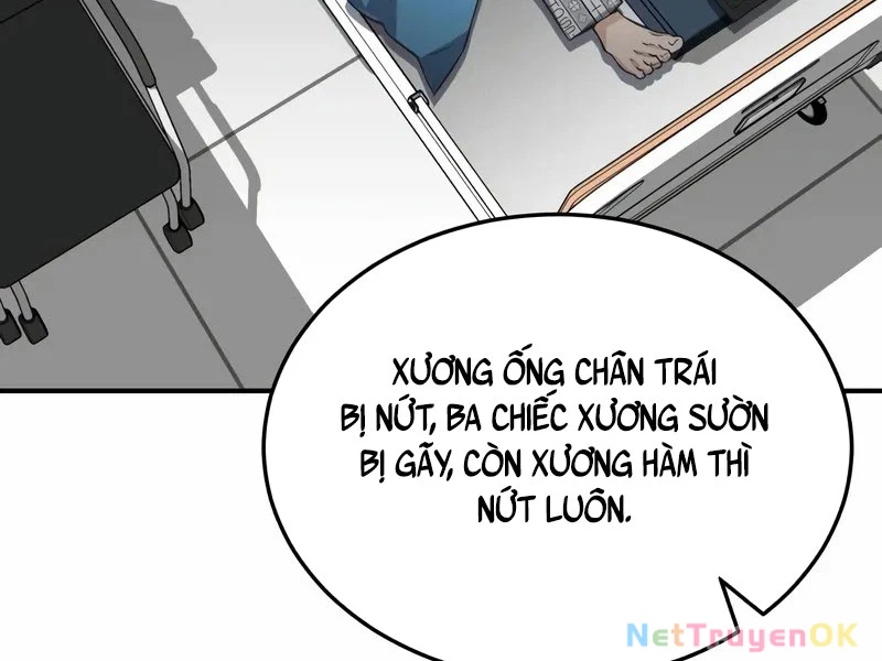 Thiên Tài Của Dòng Dõi Độc Nhất Vô Nhị Chapter 95 - Trang 4