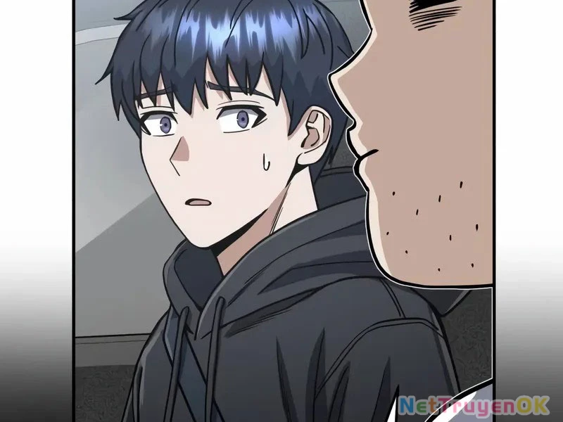 Thiên Tài Của Dòng Dõi Độc Nhất Vô Nhị Chapter 95 - Trang 4