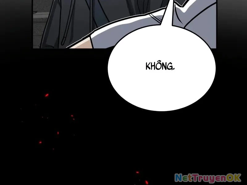 Thiên Tài Của Dòng Dõi Độc Nhất Vô Nhị Chapter 95 - Trang 4