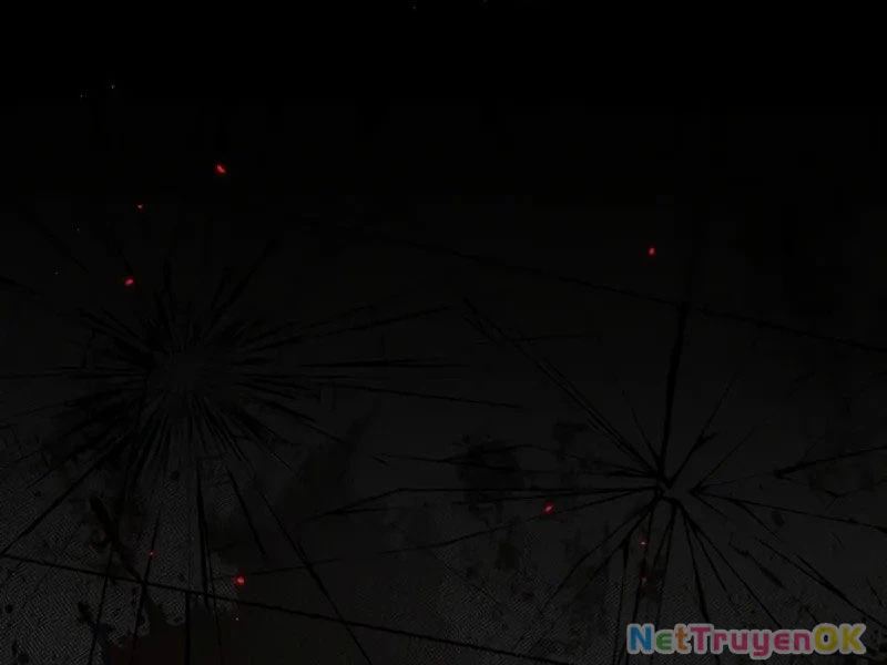 Thiên Tài Của Dòng Dõi Độc Nhất Vô Nhị Chapter 95 - Trang 4