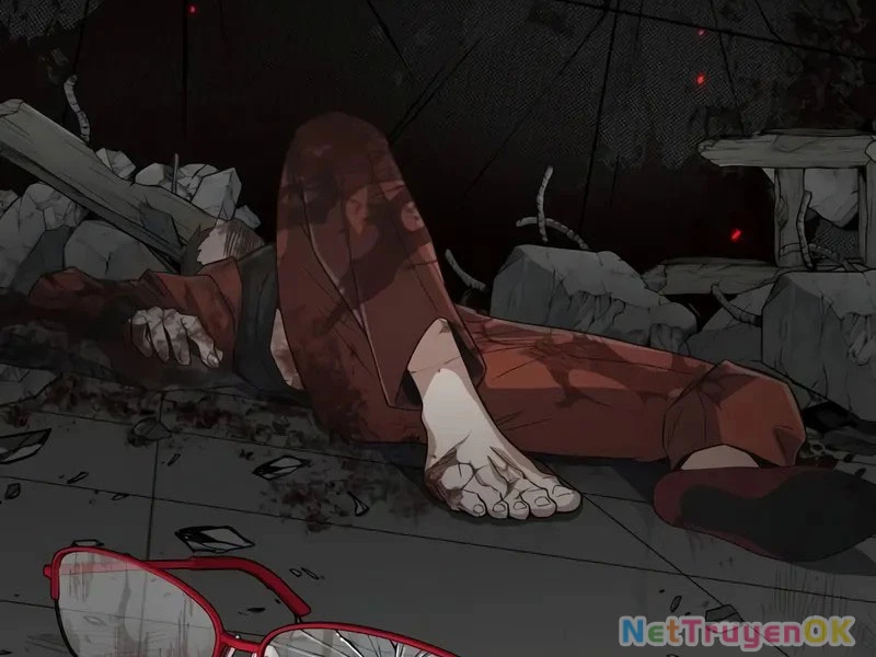 Thiên Tài Của Dòng Dõi Độc Nhất Vô Nhị Chapter 95 - Trang 4