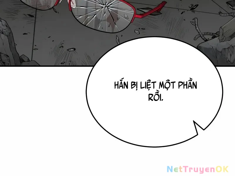 Thiên Tài Của Dòng Dõi Độc Nhất Vô Nhị Chapter 95 - Trang 4