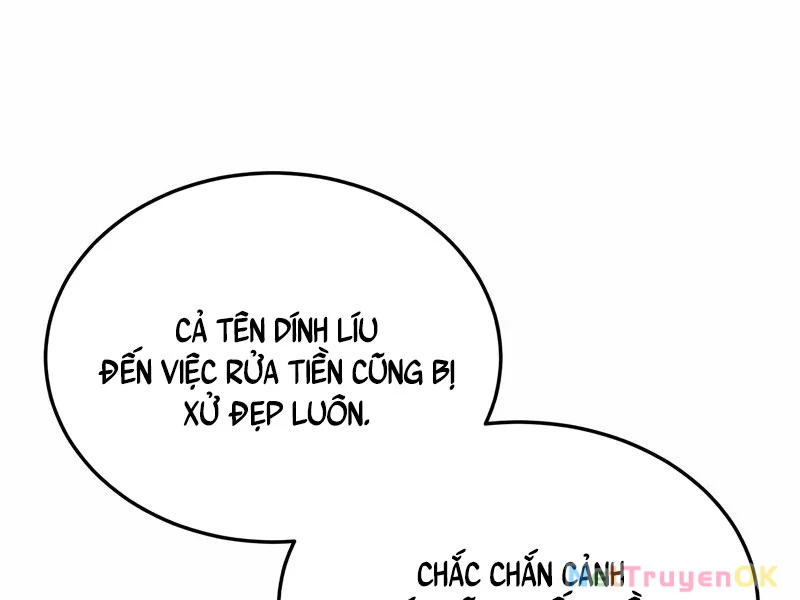 Thiên Tài Của Dòng Dõi Độc Nhất Vô Nhị Chapter 95 - Trang 4