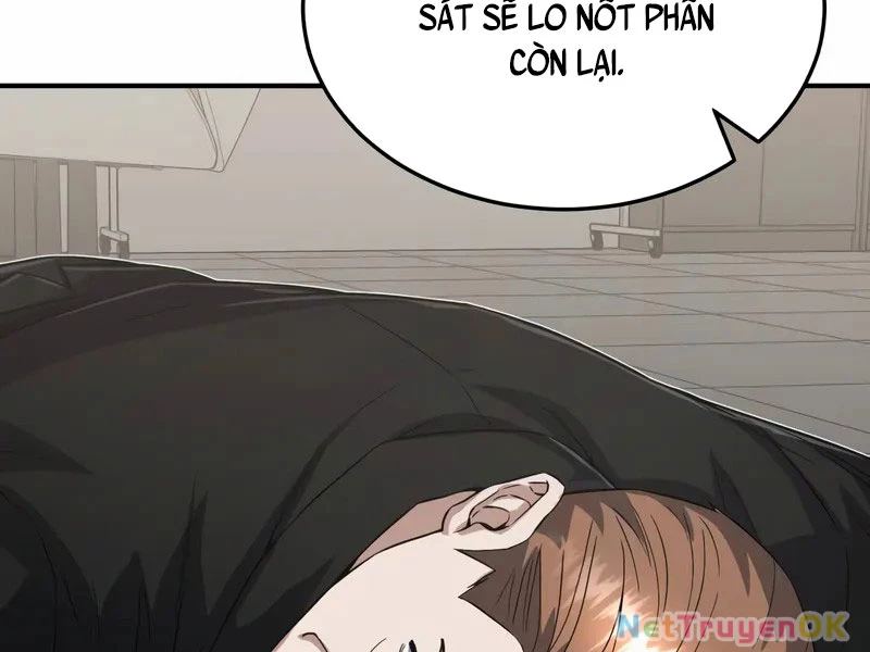 Thiên Tài Của Dòng Dõi Độc Nhất Vô Nhị Chapter 95 - Trang 4