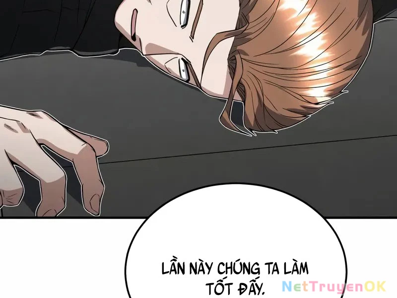 Thiên Tài Của Dòng Dõi Độc Nhất Vô Nhị Chapter 95 - Trang 4