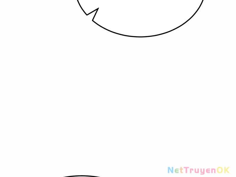 Thiên Tài Của Dòng Dõi Độc Nhất Vô Nhị Chapter 95 - Trang 4