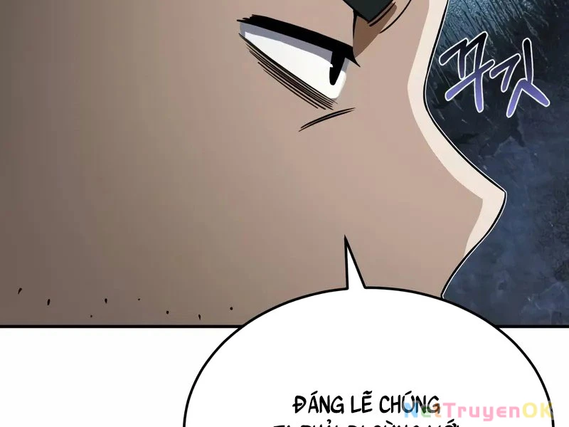 Thiên Tài Của Dòng Dõi Độc Nhất Vô Nhị Chapter 95 - Trang 4