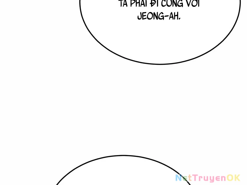 Thiên Tài Của Dòng Dõi Độc Nhất Vô Nhị Chapter 95 - Trang 4