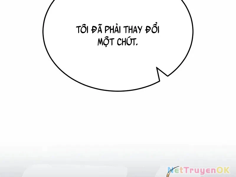 Thiên Tài Của Dòng Dõi Độc Nhất Vô Nhị Chapter 95 - Trang 4