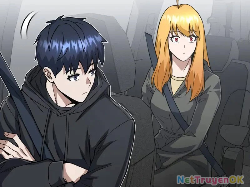 Thiên Tài Của Dòng Dõi Độc Nhất Vô Nhị Chapter 95 - Trang 4