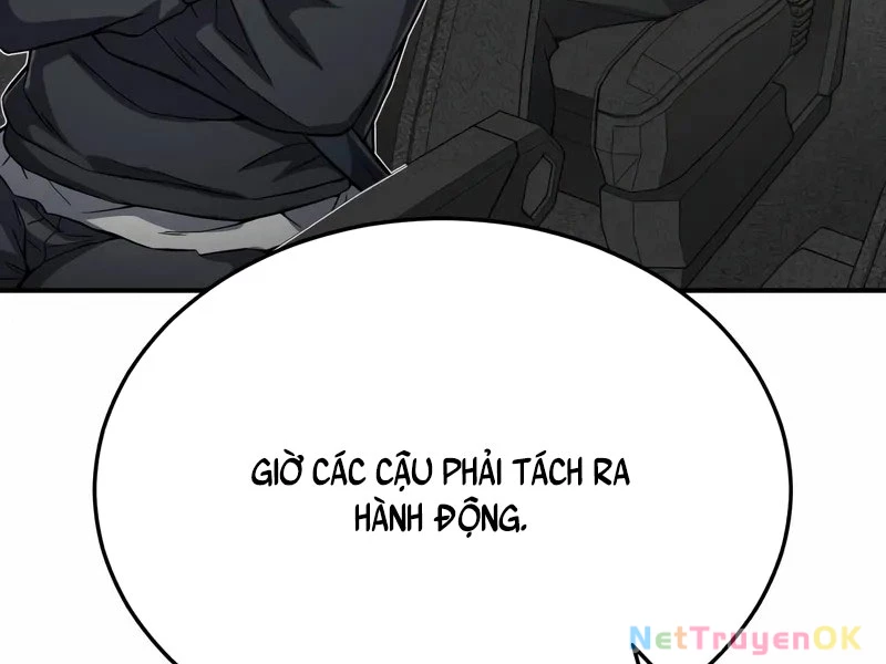 Thiên Tài Của Dòng Dõi Độc Nhất Vô Nhị Chapter 95 - Trang 4