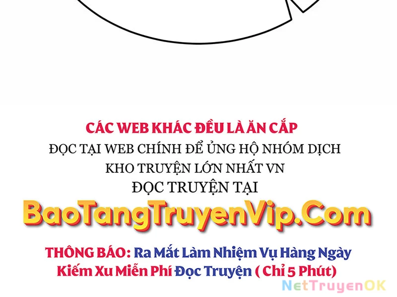 Thiên Tài Của Dòng Dõi Độc Nhất Vô Nhị Chapter 95 - Trang 4
