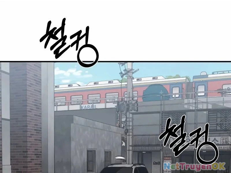 Thiên Tài Của Dòng Dõi Độc Nhất Vô Nhị Chapter 95 - Trang 4