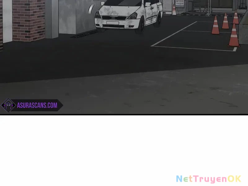 Thiên Tài Của Dòng Dõi Độc Nhất Vô Nhị Chapter 95 - Trang 4