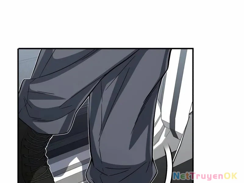 Thiên Tài Của Dòng Dõi Độc Nhất Vô Nhị Chapter 95 - Trang 4