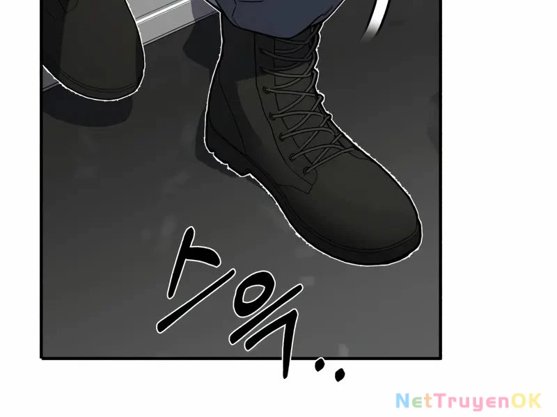 Thiên Tài Của Dòng Dõi Độc Nhất Vô Nhị Chapter 95 - Trang 4