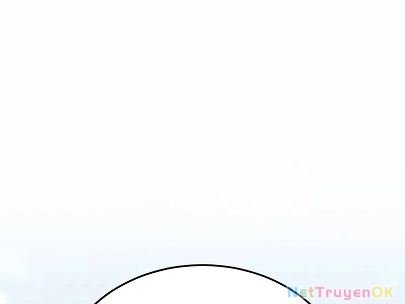 Thiên Tài Của Dòng Dõi Độc Nhất Vô Nhị Chapter 95 - Trang 4