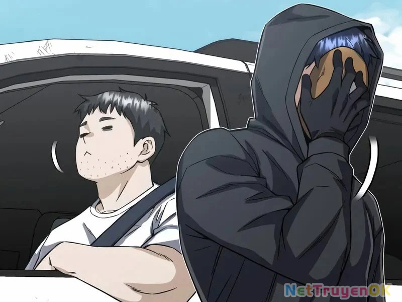 Thiên Tài Của Dòng Dõi Độc Nhất Vô Nhị Chapter 95 - Trang 4