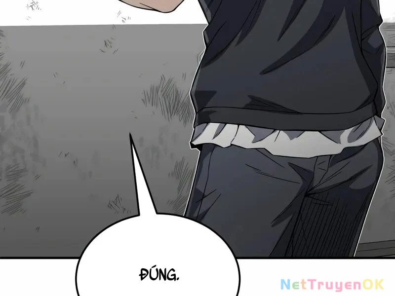 Thiên Tài Của Dòng Dõi Độc Nhất Vô Nhị Chapter 95 - Trang 4