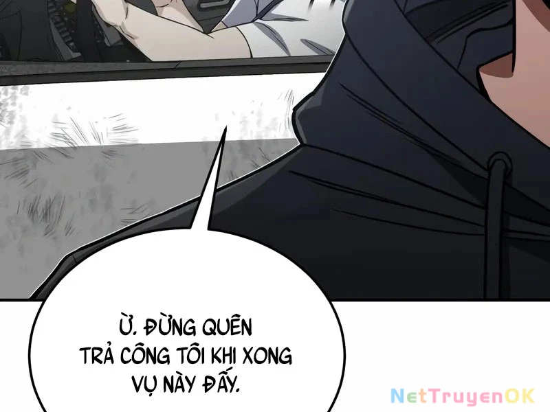 Thiên Tài Của Dòng Dõi Độc Nhất Vô Nhị Chapter 95 - Trang 4