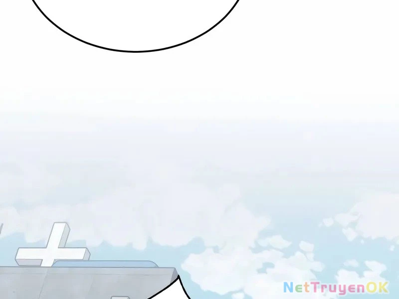 Thiên Tài Của Dòng Dõi Độc Nhất Vô Nhị Chapter 95 - Trang 4