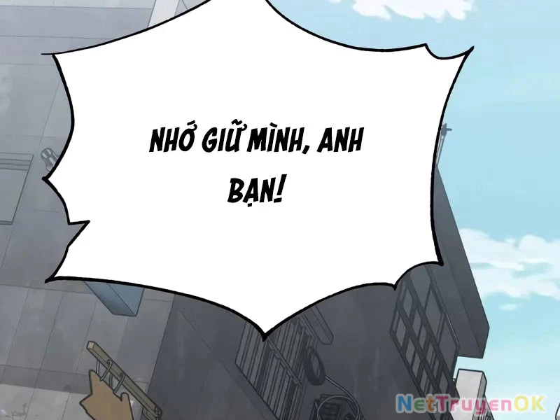 Thiên Tài Của Dòng Dõi Độc Nhất Vô Nhị Chapter 95 - Trang 4