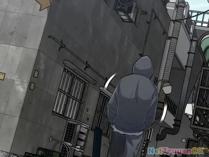 Thiên Tài Của Dòng Dõi Độc Nhất Vô Nhị Chapter 95 - Trang 4