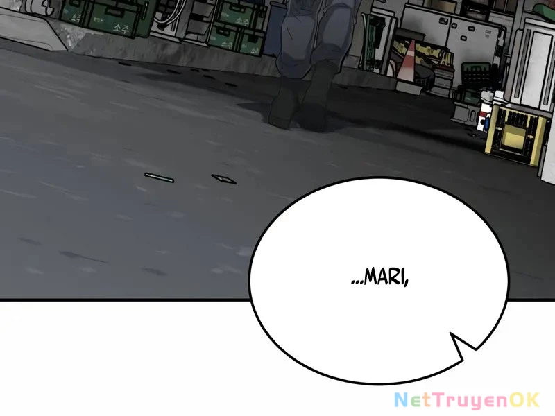 Thiên Tài Của Dòng Dõi Độc Nhất Vô Nhị Chapter 95 - Trang 4