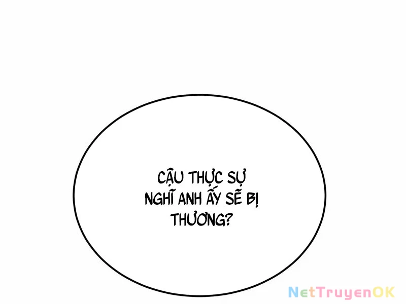 Thiên Tài Của Dòng Dõi Độc Nhất Vô Nhị Chapter 95 - Trang 4