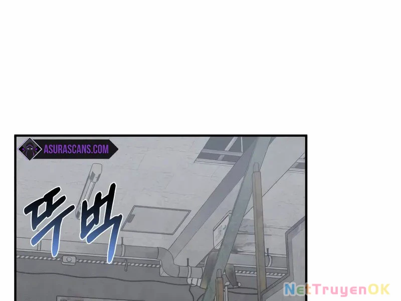 Thiên Tài Của Dòng Dõi Độc Nhất Vô Nhị Chapter 95 - Trang 4