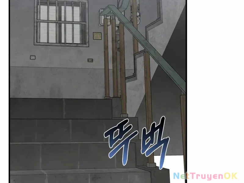 Thiên Tài Của Dòng Dõi Độc Nhất Vô Nhị Chapter 95 - Trang 4