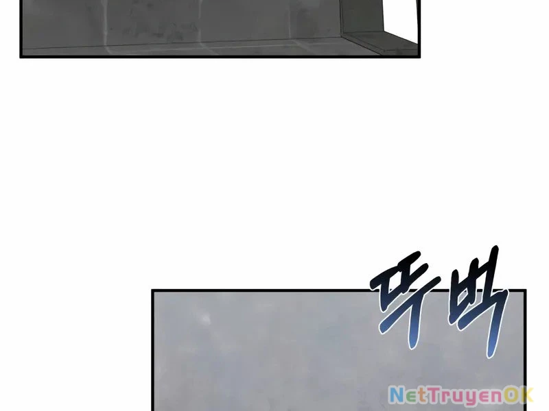 Thiên Tài Của Dòng Dõi Độc Nhất Vô Nhị Chapter 95 - Trang 4