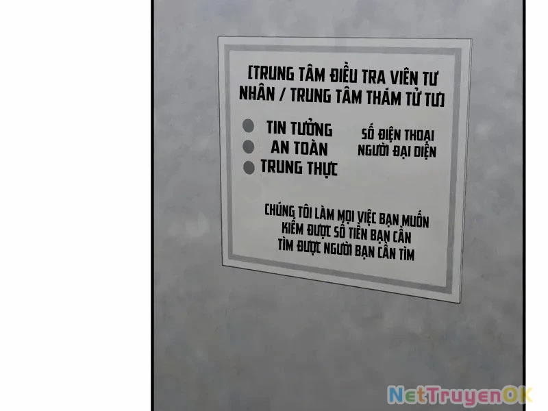 Thiên Tài Của Dòng Dõi Độc Nhất Vô Nhị Chapter 95 - Trang 4