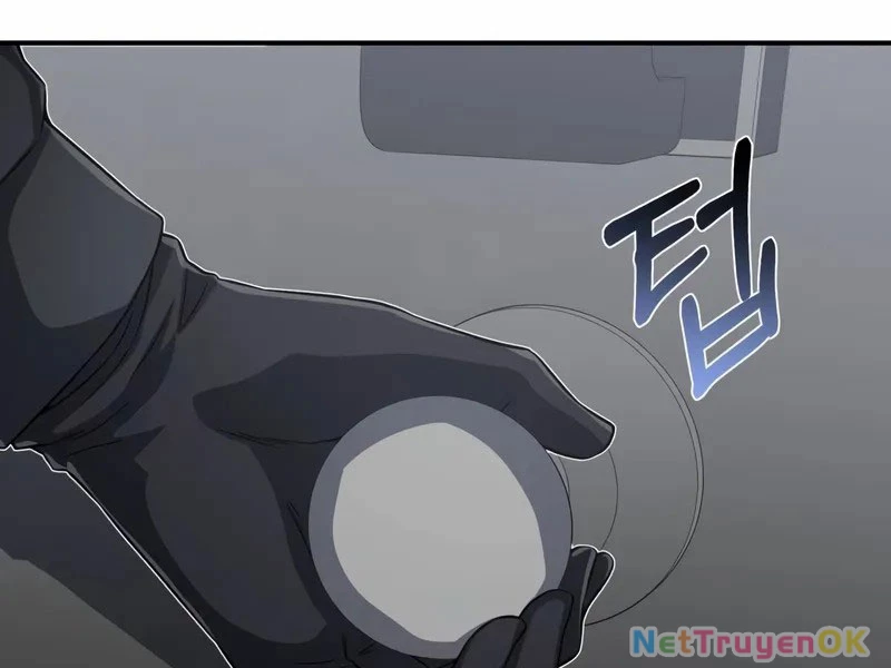 Thiên Tài Của Dòng Dõi Độc Nhất Vô Nhị Chapter 95 - Trang 4